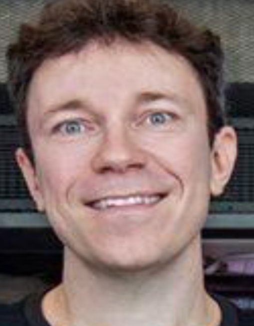 Álvaro Machado Neto