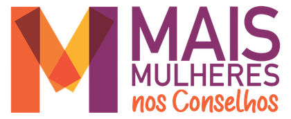 MAIS Mulheres nos Conselhos